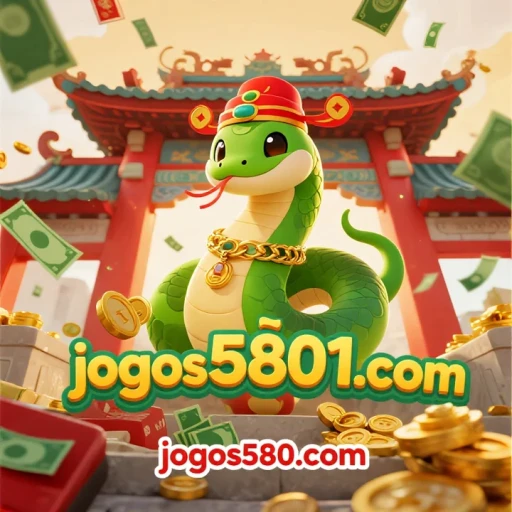 jogos580.com